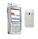 Nokia 6681