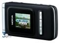  Nokia N75 Handset