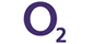 O2