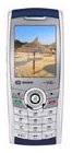  Sagem myX6-2 Mobile Phones