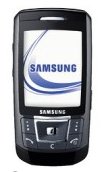 Samsung D870