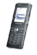 Samsung Z150