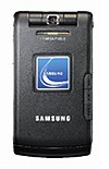 Samsung Z510