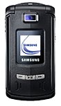 Samsung Z510