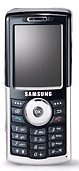 Samsung i300 Mobile Phones