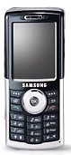 Samsung i300