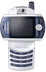 Samsung Z130