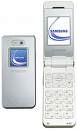 Samsung E870