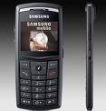 Samsung X820