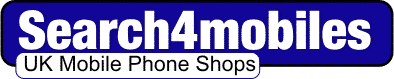 Sim Free Mobile Phone Offers, Sim Free mobilephone deals and reviews on for contracts, PAYG and upgrade from Search4mobiles.co.uk