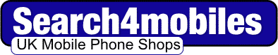 Buy the Sagem myX3-2 Mobile Phone, Offers on the Sagem myX3-2 Mobile Phone, Sagem myX3-2 mobilephone deals and reviews on contract, PAYG, sim free and upgrade from Search4mobiles.co.uk