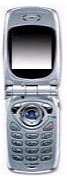  Sharp GX40