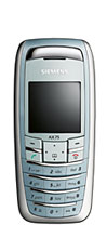  Siemens AX75