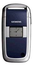  Siemens CF75 Mobile Phones