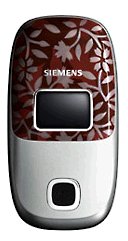  Siemens CL75 Mobile Phones