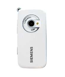  Siemens SF65 Mobile Phones